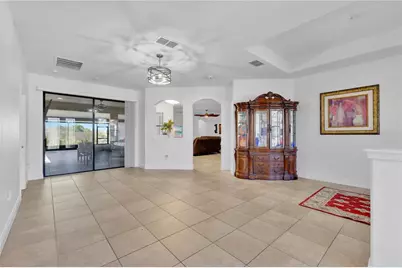 3950 Sunset Lake Drive, Lakeland, FL 33810 - Photo 9