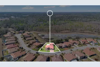 3950 Sunset Lake Drive, Lakeland, FL 33810 - Photo 35