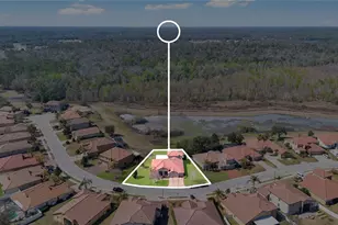 3950 Sunset Lake Dr, Lakeland, FL 33810 - Photo 35