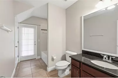 3950 Sunset Lake Drive, Lakeland, FL 33810 - Photo 25