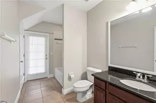 3950 Sunset Lake Dr, Lakeland, FL 33810 - Photo 25