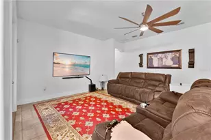 3950 Sunset Lake Dr, Lakeland, FL 33810 - Photo 13