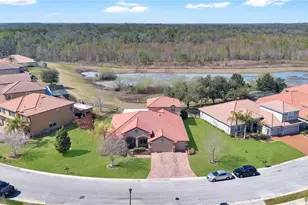 3950 Sunset Lake Dr, Lakeland, FL 33810 - Photo 37
