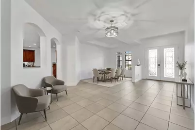 3950 Sunset Lake Drive, Lakeland, FL 33810 - Photo 7