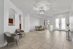 3950 Sunset Lake Dr, Lakeland, FL 33810 - Photo 7