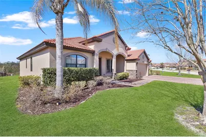 3950 Sunset Lake Drive, Lakeland, FL 33810 - Photo 43