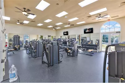 3950 Sunset Lake Drive, Lakeland, FL 33810 - Photo 53