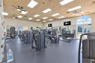3950 Sunset Lake Dr, Lakeland, FL 33810 - Photo 53