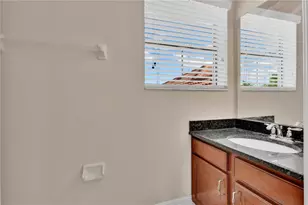 3950 Sunset Lake Dr, Lakeland, FL 33810 - Photo 31