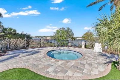 3950 Sunset Lake Drive, Lakeland, FL 33810 - Photo 53