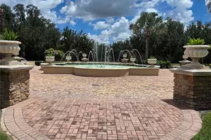 3950 Sunset Lake Dr, Lakeland, FL 33810 - Photo 51