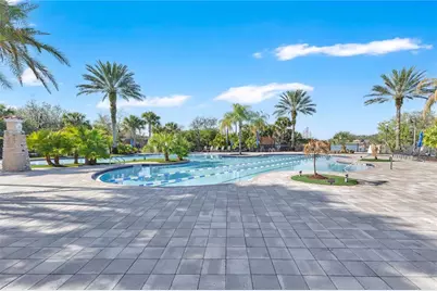 3950 Sunset Lake Drive, Lakeland, FL 33810 - Photo 51