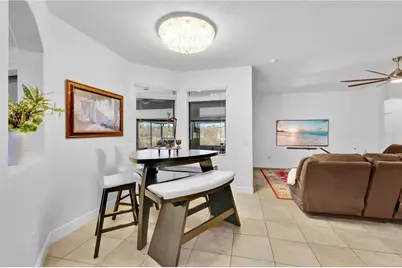 3950 Sunset Lake Drive, Lakeland, FL 33810 - Photo 17