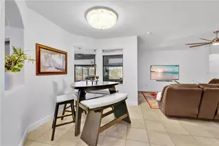 3950 Sunset Lake Dr, Lakeland, FL 33810 - Photo 17