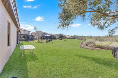 3950 Sunset Lake Drive, Lakeland, FL 33810 - Photo 53