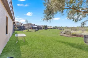 3950 Sunset Lake Dr, Lakeland, FL 33810 - Photo 53