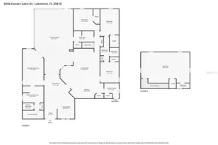 3950 Sunset Lake Dr, Lakeland, FL 33810 - Photo 39