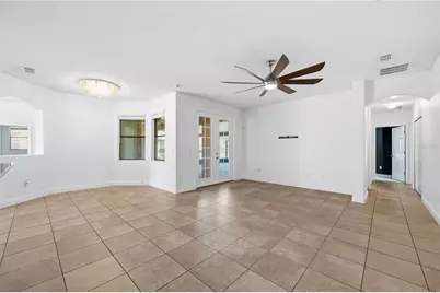 3950 Sunset Lake Drive, Lakeland, FL 33810 - Photo 9