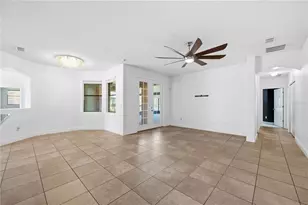 3950 Sunset Lake Dr, Lakeland, FL 33810 - Photo 9
