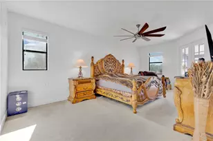 3950 Sunset Lake Dr, Lakeland, FL 33810 - Photo 19