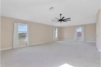 3950 Sunset Lake Drive, Lakeland, FL 33810 - Photo 29