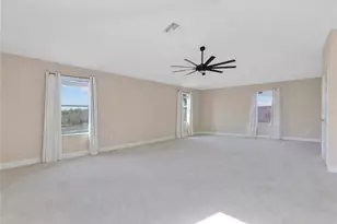 3950 Sunset Lake Dr, Lakeland, FL 33810 - Photo 29