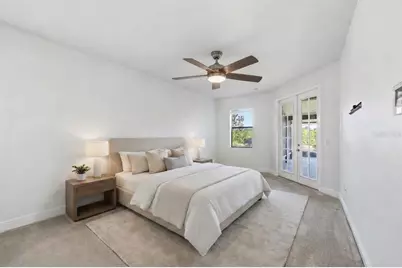 3950 Sunset Lake Drive, Lakeland, FL 33810 - Photo 11