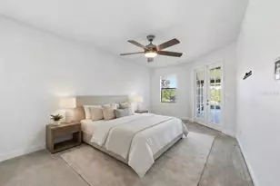 3950 Sunset Lake Dr, Lakeland, FL 33810 - Photo 11