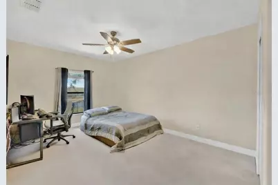 3950 Sunset Lake Drive, Lakeland, FL 33810 - Photo 29