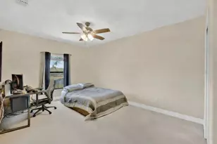 3950 Sunset Lake Dr, Lakeland, FL 33810 - Photo 29