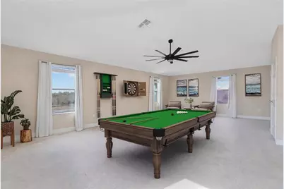 3950 Sunset Lake Drive, Lakeland, FL 33810 - Photo 35