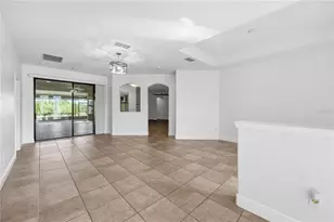 3950 Sunset Lake Dr, Lakeland, FL 33810 - Photo 13