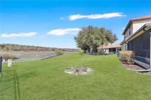 3950 Sunset Lake Dr, Lakeland, FL 33810 - Photo 45