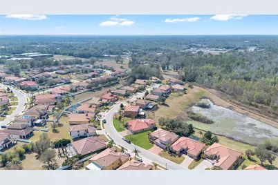 3950 Sunset Lake Drive, Lakeland, FL 33810 - Photo 37