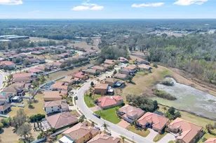 3950 Sunset Lake Dr, Lakeland, FL 33810 - Photo 37