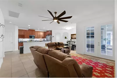 3950 Sunset Lake Drive, Lakeland, FL 33810 - Photo 15