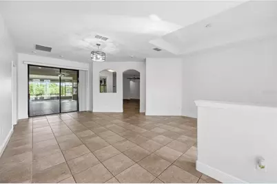 3950 Sunset Lake Drive, Lakeland, FL 33810 - Photo 5