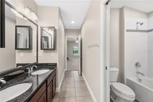 3950 Sunset Lake Dr, Lakeland, FL 33810 - Photo 23