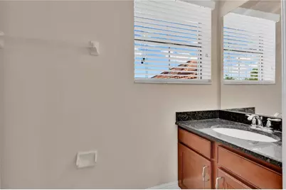 3950 Sunset Lake Drive, Lakeland, FL 33810 - Photo 37