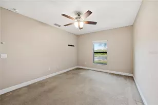 3950 Sunset Lake Dr, Lakeland, FL 33810 - Photo 21