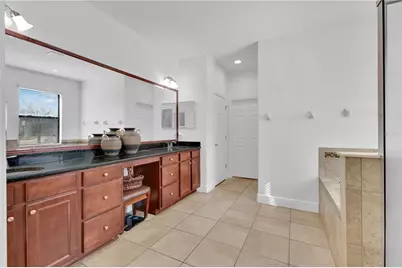 3950 Sunset Lake Drive, Lakeland, FL 33810 - Photo 21