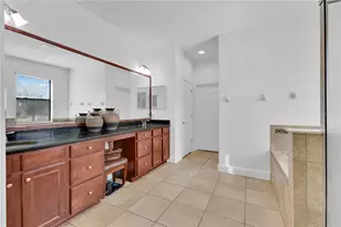 3950 Sunset Lake Dr, Lakeland, FL 33810 - Photo 21