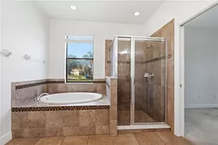 3950 Sunset Lake Dr, Lakeland, FL 33810 - Photo 15