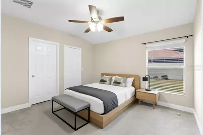 3950 Sunset Lake Drive, Lakeland, FL 33810 - Photo 19