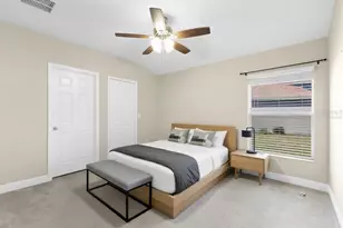3950 Sunset Lake Dr, Lakeland, FL 33810 - Photo 19