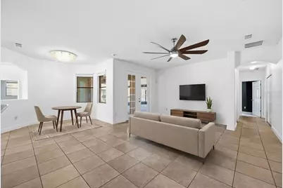 3950 Sunset Lake Drive, Lakeland, FL 33810 - Photo 9