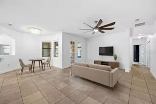 3950 Sunset Lake Dr, Lakeland, FL 33810 - Photo 9