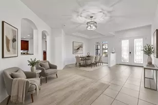 3950 Sunset Lake Dr, Lakeland, FL 33810 - Photo 11