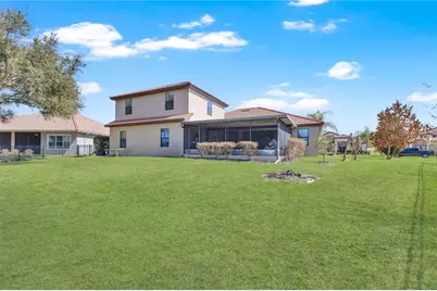 3950 Sunset Lake Drive, Lakeland, FL 33810 - Photo 45