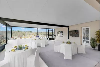 3950 Sunset Lake Drive, Lakeland, FL 33810 - Photo 23